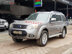 Xe Ford Everest 2.5L 4x2 AT 2014 - 535 Triệu