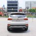 HYUNDAI SANTAFE XĂNG CC 2020 SIÊU KM CUỐI NĂM