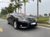 Xe Lexus ES 350 2014 - 1 Tỷ 590 Triệu