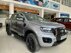 RANGER -WILDTRAK -RAPTOR KHUYẾN MÃI 60 TRIỆU