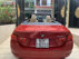 Xe BMW 4 Series 420i Convertible 2015 - 1 Tỷ 980 Triệu