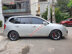 Xe Kia Carens SX 2.0 AT 2010 - 266 Triệu