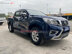 Xe Nissan Navara EL Premium R 2017 - 495 Triệu