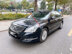 Xe Nissan Teana 2.0 AT 2009 - 350 Triệu