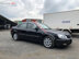 Xe Ford Mondeo 2.5 AT 2005 - 175 Triệu