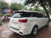 Xe Kia Sedona 2.2 DAT Luxury 2020 - 1 Tỷ 45 Triệu