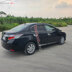 Xe Toyota Vios 1.5E 2014 - 309 Triệu