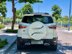 Ford EcoSport 2016 Titamium