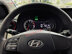 Xe Hyundai i10 1.2 AT 2021 - 425 Triệu