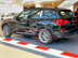Xe BMW X3 xDrive30i M Sport 2021 - 2 Tỷ 674 Triệu