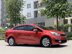 Kia Rio 2016 1.4 sedan Tự động