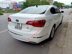 Xe Kia K7 2.4 AT 2010 - 550 Triệu