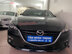 Xe Mazda 3 1.5 AT 2016 - 470 Triệu