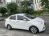 Hyundai Grand i10 2017 Số sàn bản đủ, chạy 5 vạn