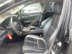 Xe Honda Civic 1.8 E 2018 - 685 Triệu