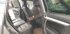 Xe Porsche Cayenne 3.6 V6 2008 - 740 Triệu