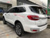 Xe Ford Everest Titanium 2.0L 4x4 AT 2022 - 1 Tỷ 370 Triệu