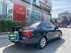 Xe BMW 5 Series 523i 2008 - 399 Triệu