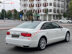 Xe Audi A8 L 3.0 Quattro 2012 - 1 Tỷ 389 Triệu