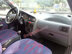 Xe Fiat Siena ELX 1.3 2004 - 79 Triệu