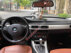 Xe BMW 3 Series 320i 2010 - 385 Triệu