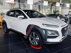 Xe Hyundai Kona 1.6 Turbo 2021 - 690 Triệu