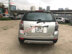 Xe Chevrolet Captiva LTZ Maxx 2.4 AT 2010 - 255 Triệu