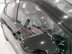Xe Honda City RS 1.5 AT 2021 - 569 Triệu