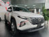 Xe Hyundai Tucson 2.0 AT Tiêu chuẩn 2022 - 835 Triệu