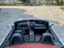 Xe Porsche 718 2020 - 5 Tỷ 150 Triệu