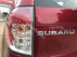 Xe Subaru Forester 2.0 X 2011 - 535 Triệu