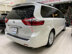 Xe Toyota Sienna Limited 3.5 2017 - 2 Tỷ 700 Triệu