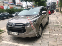 Xe Toyota Innova 2.0G 2019 - 775 Triệu