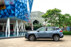Xe Toyota Corolla Cross 1.8HV 2022 - 910 Triệu