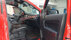 Xe Ford Ranger Raptor 2.0L 4x4 AT 2019 - 1 Tỷ 160 Triệu
