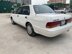 Toyota Crown 1994