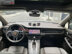 Xe Porsche Macan 2.0 2019 - 4 Tỷ 199 Triệu