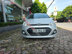 Xe Hyundai i10 Grand 1.0 MT 2015 - 248 Triệu