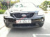 Xe Kia Carens SXAT 2011 - 326 Triệu