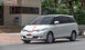Xe Toyota Previa GL 2018 - 2 Tỷ 800 Triệu