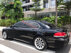 Xe BMW 7 Series 750Li 2008 - 780 Triệu