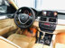 Xe BMW X6 xDrive35i 2012 - 1 Tỷ 190 Triệu