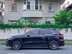 Xe Porsche Cayenne 3.0 V6 2018 - 5 Tỷ 390 Triệu