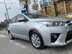 Xe Toyota Yaris 1.3G 2015 - 440 Triệu
