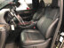 Xe Toyota Alphard Executive Lounge 2019 - 3 Tỷ 880 Triệu