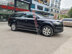 Xe Audi Q7 3.0 AT 2011 - 930 Triệu