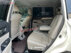 Xe Toyota Highlander LE 2.7 2015 - 1 Tỷ 580 Triệu