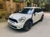 Mini Cooper Coutryman S model 2012 1 chủ HN