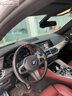 Xe BMW X6 xDrive40i M Sport 2020 - 5 Tỷ 200 Triệu