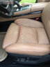 Xe BMW 7 Series 750Li 2009 - 1 Tỷ 80 Triệu